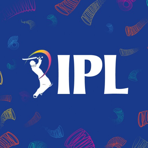 IPL logo