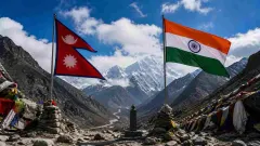 Why Nepal Opposes India’s Kailash Mansarovar Yatra