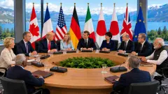 G7 Summit 2026 Highlights: Key Outcomes and Why It Matters for India