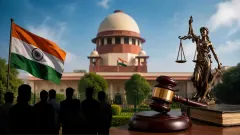 Who Decides Indian Citizenship? Supreme Court Settles the Debate