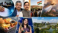 Daily Morning Brief - 27 July - Top News Updates from India, world, economy and odisha