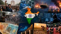 Daily Morning Brief - 28 July - Top News Updates from India, world, economy and odisha